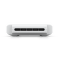 Коммутатор UBIQUITI USW-Flex