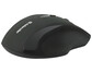 Мышь Defender Accura MM-665 52665, цвет черный