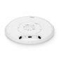 Точка доступа UBIQUITI UAP-AC-PRO