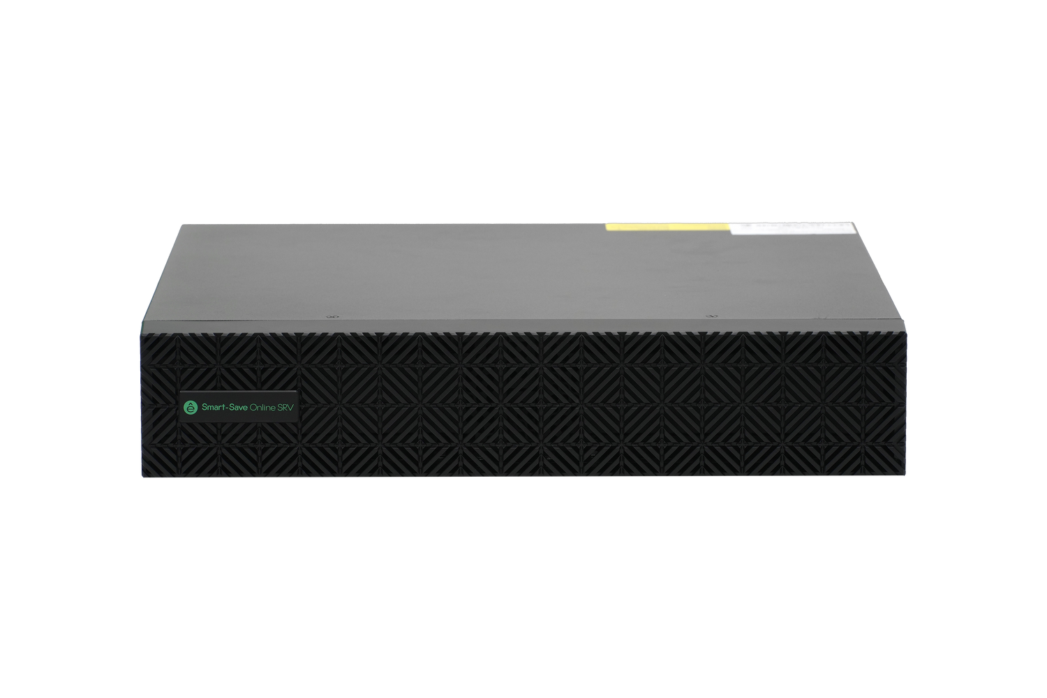 Сменная батарея для ИБП Systême Electric для SmartSave Online SRV G2 BPSEV36RT2UG2