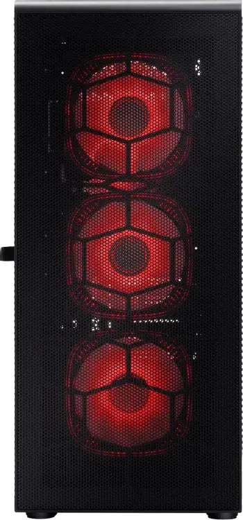 ПК A4tech BD-PC CB76T2, 2141987