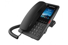 IP-телефон FANVIL H6W