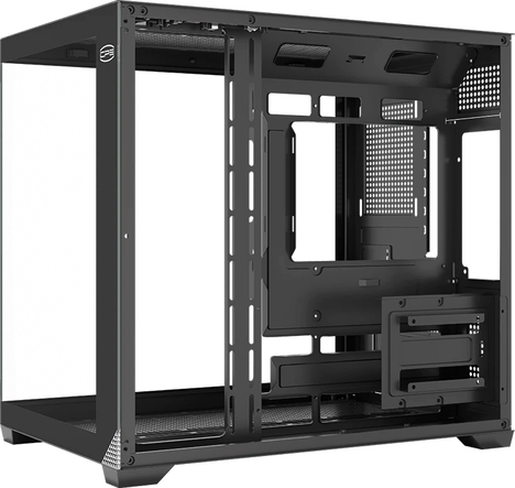 Корпус PCCooler C3T700 TG