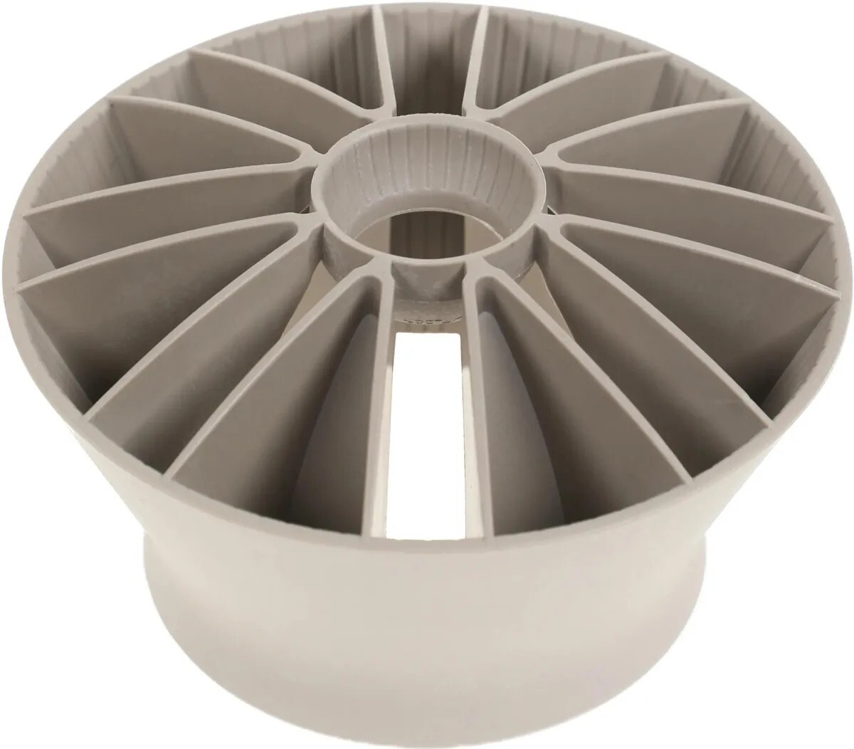 Фены Philips BHD351/10