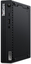 МиниПК LENOVO ThinkCentre Tiny M70q, 11DT008CRU