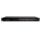 Коммутатор UBIQUITI ES-24-250W