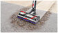 Dyson Vacuum Cleaners V11 Torque Drive Extra
