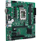 Материнская плата ASUS Intel H610 PRO H610M-C D4-CSM
