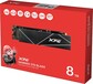 Внутренний твердотельный накопитель ADATA XPG GAMMIX S70 8TB