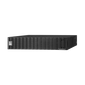 Сменная батарея для ИБП CyberPower BPE72V60ART2U