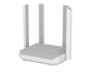 Wi-Fi роутер Netcraze NC-3711