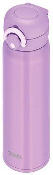Термос Thermos JNR-501 сиреневый