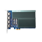 Видеокарта ASUS GeForce GT 730 2 ΓБ Retail