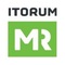 Itorum MR