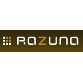 Razuna