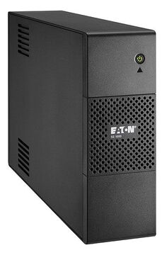ИБП Eaton 5S  1500VA (5S1500I)