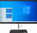 

Моноблок LENOVO V50a-22IMB 256 ГБ
