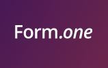 

Form.one