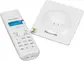 SIP-DECT телефон Panasonic TG1711