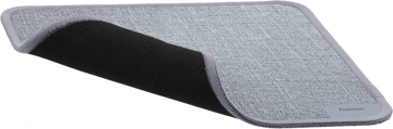 HAMA Коврик для мыши Textile Design 00054798