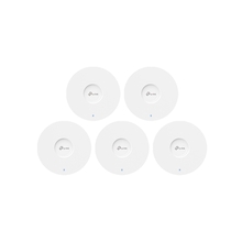 Точка доступа TP-LINK EAP613