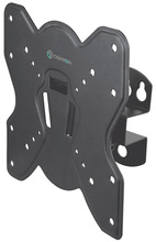 Кронштейн ONKRON Basic M3S