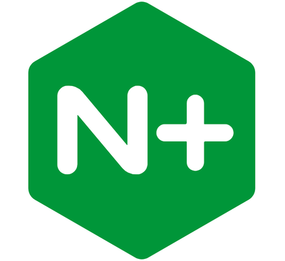 NGINX Inc. NGINX Plus (лицензия + техподдержка на 1 месяц), Версия с техподдержкой Standard