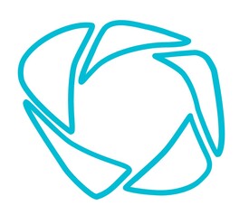 Нанософт nanoCAD комплект Инженерия 25 (постоянная лицензия), сетевая лицензия (серверная часть)