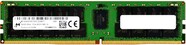 

Оперативная память Crucial Desktop DDR4 2933МГц 64GB, MTA36ASF8G72PZ-2G9B2