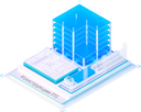 nanoCAD Конструкции PS 23