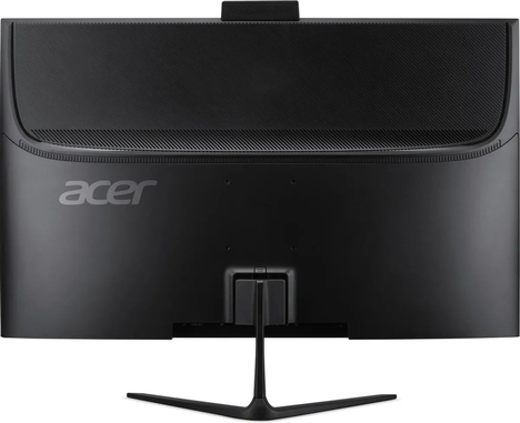 Моноблок ACER Aspire C27-2G 512 ΓБ