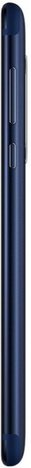 Смартфон Nokia 5 TA-1053 16 ГБ синий