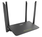 Wi-Fi роутер D-LINK DIR-820