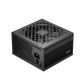 Блок питания PCCooler P3-KN750-G1F