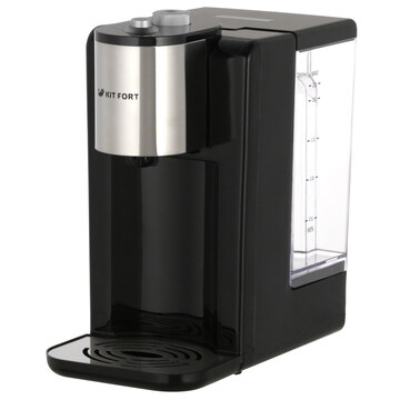 Термопоты KITFORT КТ-2502