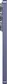 Смартфон Samsung Galaxy S26 Ultra SM-S948B 256 ΓБ фиолетовый