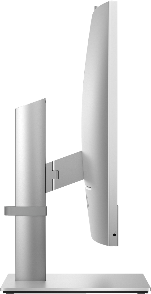 Моноблок HP Inc. EliteOne 840 G9 512 ΓБ