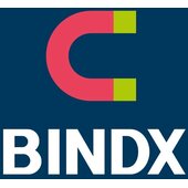 BINDX
