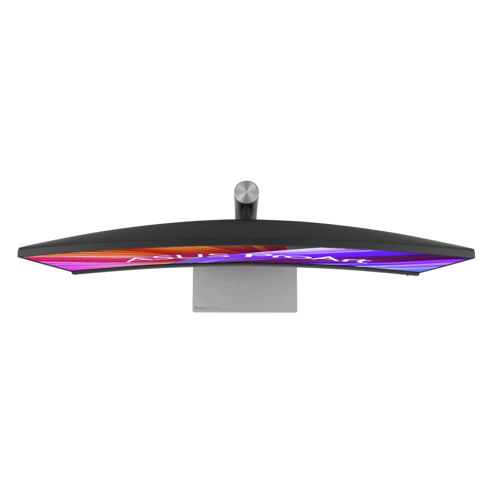 Монитор ASUS PA34VCNV 34.1-inch черный