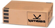 КАТЮША  Ролик подхвата, P247-09-0014-00