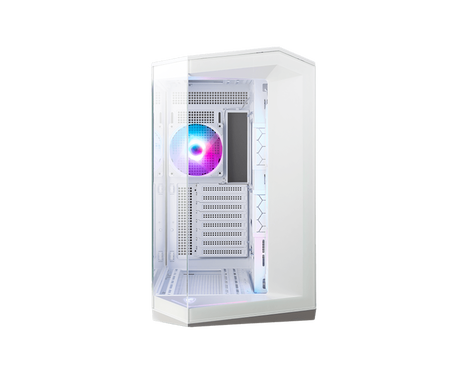 Корпус MSI MAG Pano 100R PZ