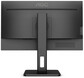 Монитор AOC 24P2Q 23.8-inch черный