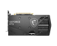 Видеокарта MSI GeForce RTX 4060 Ti 8 ΓБ Retail
