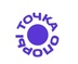 Точка Опоры