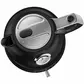 Чайник KitchenAid Artisan