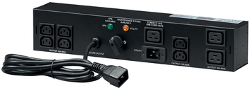 для ИБП Legrand Байпас 310953