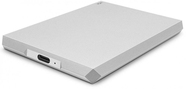 

Внешний HDD Lacie Mobile Drive 2TB