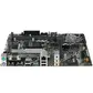 Материнская плата ASUS Intel H610 PRIME H610M-A R2.0