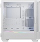 Корпус MSI MPG Velox 100R (плохая упаковка)