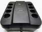 ИБП Powercom Spider SPD SPD-650N